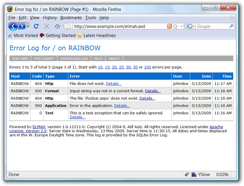 Msdn license